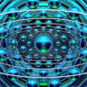 Meet your Posher, Kenneth